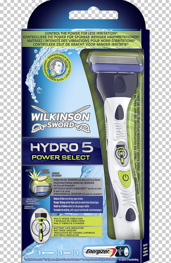 Safety Razor Wilkinson Sword Shaving Blade PNG, Clipart, Blade, Brand, Cosmetics, Electric Razors Hair Trimmers, Hydropower Free PNG Download