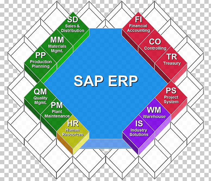 SAP ERP Enterprise Resource Planning SAP SE SAP R/3 Modul PNG, Clipart, Angle, Business, Businessobjects, Circle, Computer Software Free PNG Download