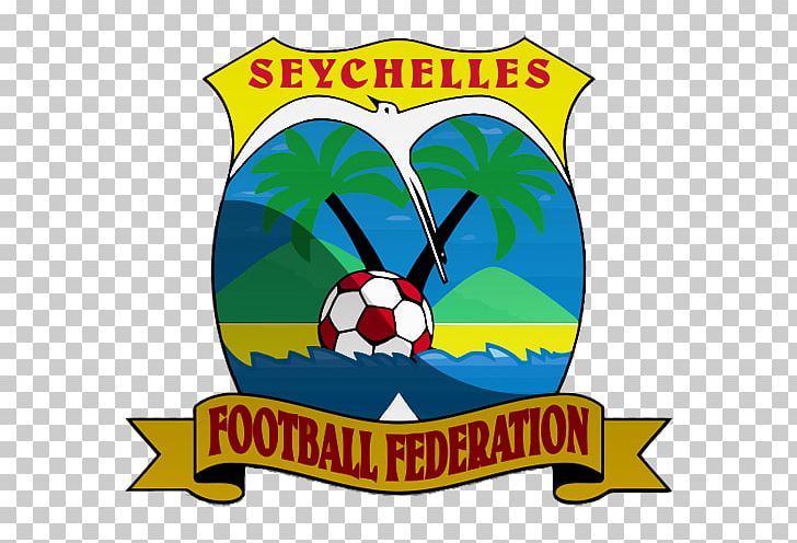 Seychelles National Football Team Seychelles First Division Libya National Football Team Seychelles Football Federation PNG, Clipart, Area, Artwork, Brand, Football, Football Association Free PNG Download