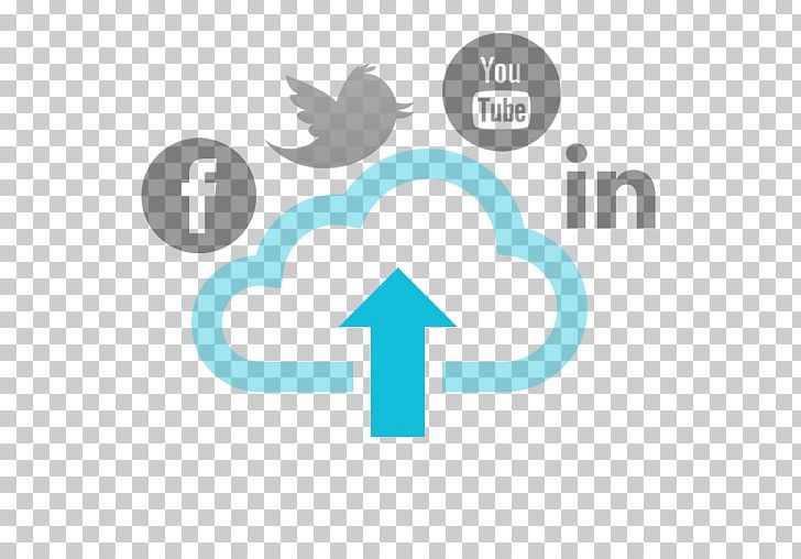 Social Media Mass Media Organization Blog Computer Icons PNG, Clipart, Area, Blog, Blue, Brand, Circle Free PNG Download