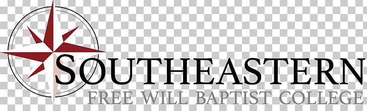Southeastern Free Will Baptist College South Hampton Estates Union College Nova Southeastern University PNG, Clipart, Area, Brand, Campus, Chapel, College Free PNG Download