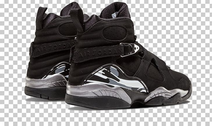 Sports Shoes Air Jordan 8 Retro Aqua Mens Style Basketball Shoe PNG, Clipart, Air Jordan, Athletic Shoe, Basketball, Basketball Shoe, Black Free PNG Download