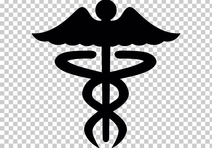 Staff Of Hermes Caduceus As A Symbol Of Medicine PNG, Clipart, Asclepius, Black And White, Bowl Of Hygieia, Caduceus As A Symbol Of Medicine, Computer Icons Free PNG Download