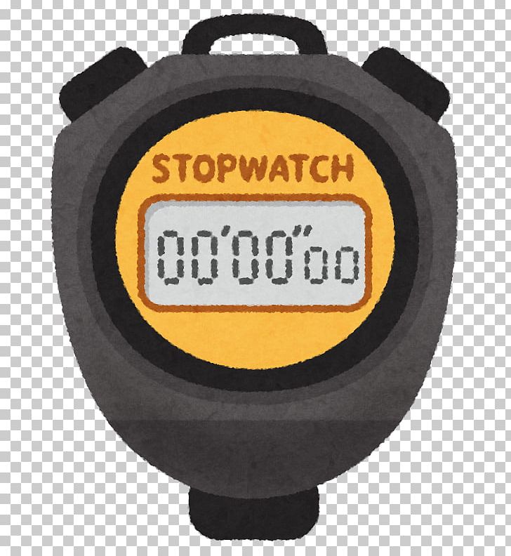 Stopwatch Seiko Sport Chronograph PNG, Clipart, 100 Metres, Athletics, Chronograph, Gauge, Hardware Free PNG Download