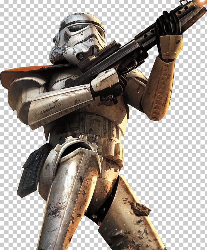 Stormtrooper Star Wars Battlefront II Desktop PNG, Clipart, Adam Driver, Air Gun, Display Resolution, Figurine, Firearm Free PNG Download