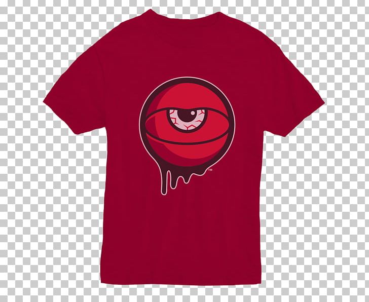 T-shirt Smiley Sleeve Character Font PNG, Clipart, Allen Iverson, Character, Clothing, Fiction, Fictional Character Free PNG Download