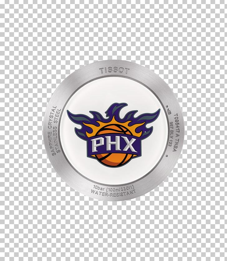 Talking Stick Resort Arena Phoenix Suns NBA New York Knicks Arizona Cardinals PNG, Clipart,  Free PNG Download