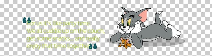 Tom And Jerry Horse Child PNG, Clipart, Animal Figure, Beak, Body Jewellery, Body Jewelry, Boy Free PNG Download