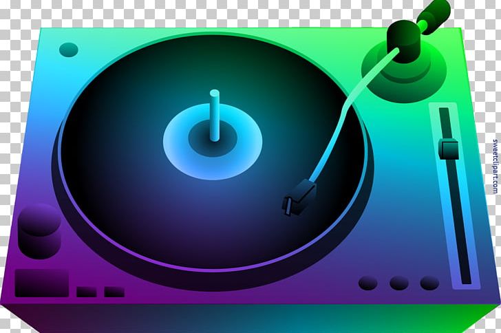 Turntablism Phonograph Record Disc Jockey PNG, Clipart, Clip Art, Computer Wallpaper, Disc Jockey, Dj Mixer, Drawing Free PNG Download