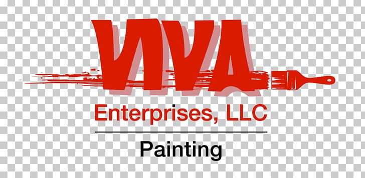 Viva Enterprises Brand Business Logo PNG, Clipart, Alins Enterprises Llc, Brand, Business, City, Florida Free PNG Download