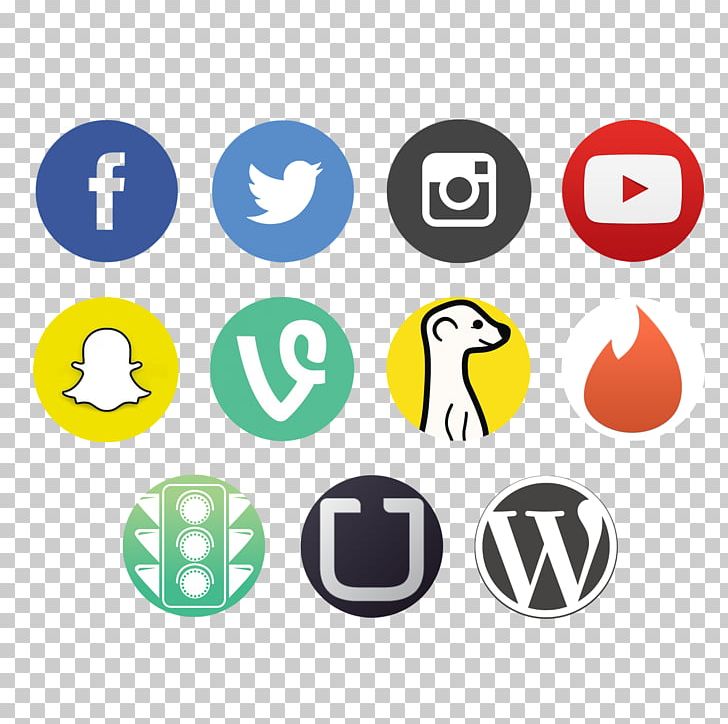 WhatsApp Computer Icons Google+ Facebook PNG, Clipart, Brand, Communication, Computer Icon, Computer Icons, Facebook Free PNG Download