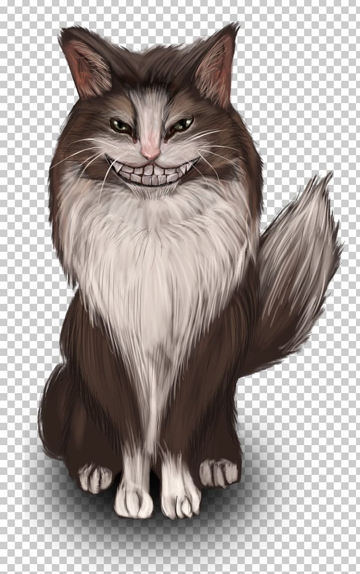 Whiskers Norwegian Forest Cat Kitten Domestic Short-haired Cat Siberian Cat PNG, Clipart, Animals, Carnivoran, Cat, Cat Like Mammal, Domestic Short Haired Cat Free PNG Download