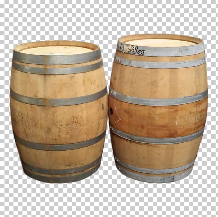 Wine Barrel Bourbon Whiskey Oak PNG, Clipart, Barrel, Barrel Drum, Bourbon Whiskey, Bucket, Drum Free PNG Download