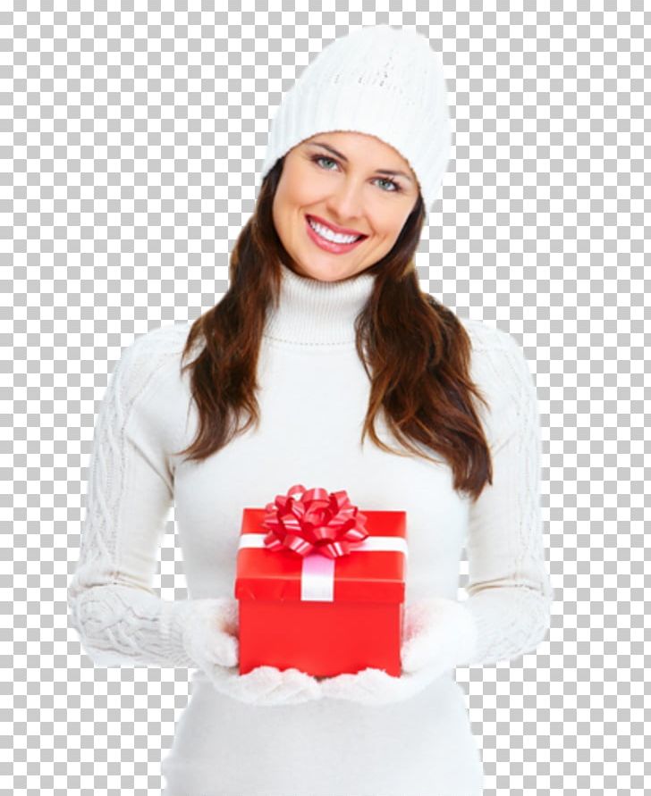 Woman Child Christmas Photography PNG, Clipart, Art, Bayan Resimleri, Bijin, Box, Cap Free PNG Download