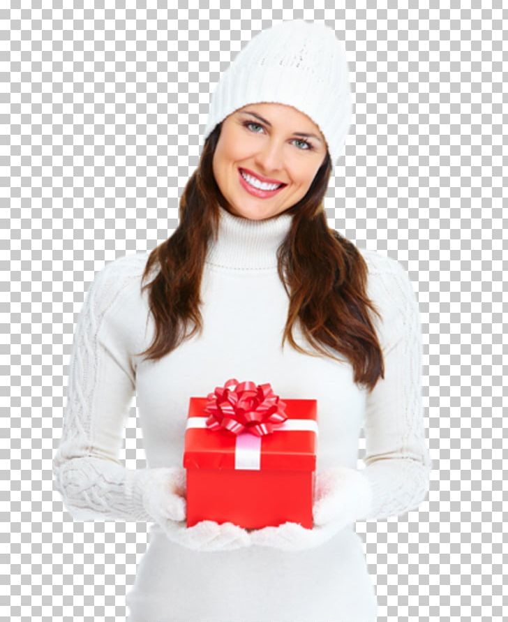 Woman Child Christmas Photography PNG, Clipart, Art, Bayan Resimleri ...