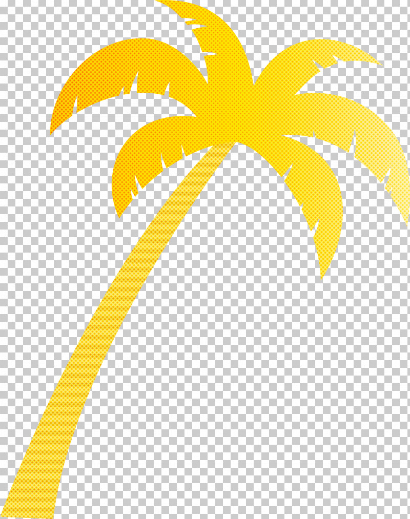 Fruit Tree PNG, Clipart, Adonidia, Arecales, Areca Palm, Beach, Branch Free PNG Download