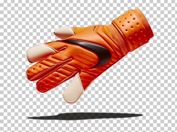 Air Force Nike Mercurial Vapor Football Boot Clothing PNG, Clipart, 2018 Fifa World Cup, Air Force, Boot, Cleat, Clothing Free PNG Download
