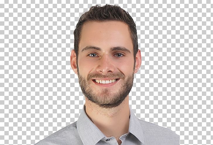 Arturo Valls Me Resbala ResearchGate GmbH Business MaxSolar GmbH PNG, Clipart, Beard, Business, Chin, Facial Hair, Forehead Free PNG Download