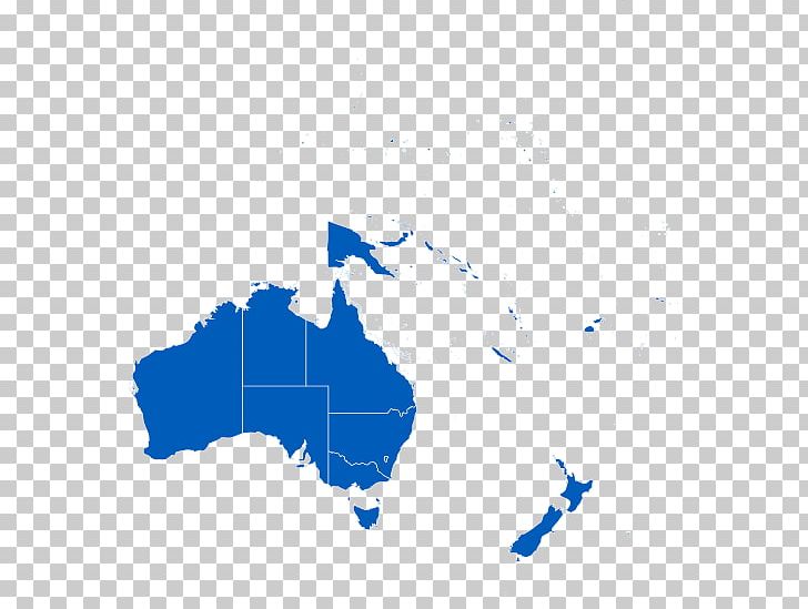 Australia Southeast Asia World Map PNG, Clipart, Area, Asia, Australia, Australia Map, Blue Free PNG Download