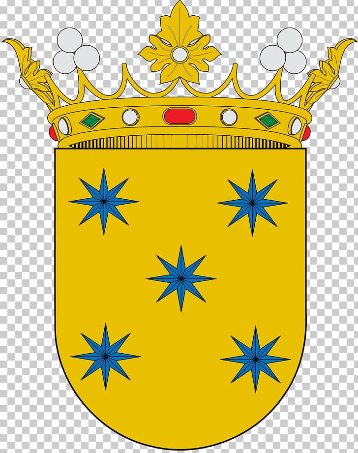 Ayamonte Linares Escutcheon Heraldry Enciclopedia Libre Universal En Español PNG, Clipart, Area, Artwork, Ayamonte, Coat Of Arms Of Andalusia, Coat Of Arms Of Spain Free PNG Download