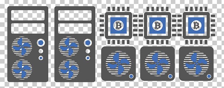 Bitcoin Cloud Mining Cryptocurrency Mining Pool PNG, Clipart, Bitcoin, Bitcoin Cash, Bitcoin Network, Blockchain, Brand Free PNG Download