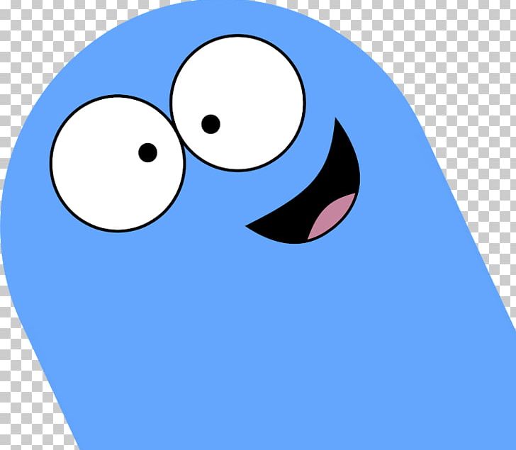Bloo Frances 'Frankie' Foster Imaginary Friend Cartoon Network PNG, Clipart,  Free PNG Download