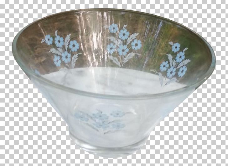 Bowl PNG, Clipart, Bowl, Glass, Others, Tableware Free PNG Download