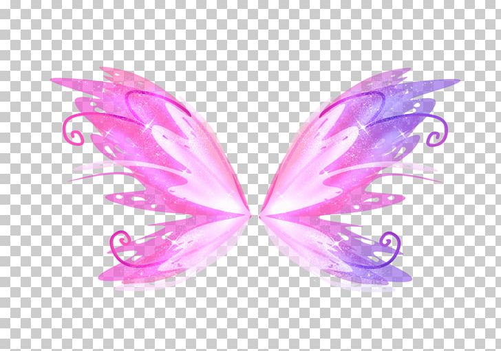 Butterfly Fairy Mythix Butterflix Lilac PNG, Clipart, Art, Background, Butterflix, Butterfly, Fairy Free PNG Download