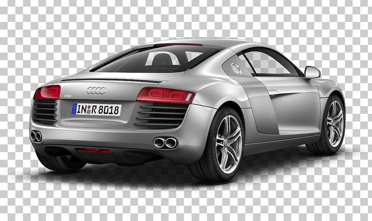 Car Autóriasztó Shop Parking Sensor Immobiliser PNG, Clipart, Audi, Audi Le Mans Quattro, Audi R, Audi R8, Audi R 8 Free PNG Download