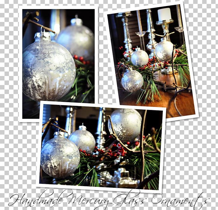 Christmas Ornament Christmas Decoration Tree PNG, Clipart, Christmas, Christmas Decoration, Christmas Ornament, Decor, Event Free PNG Download