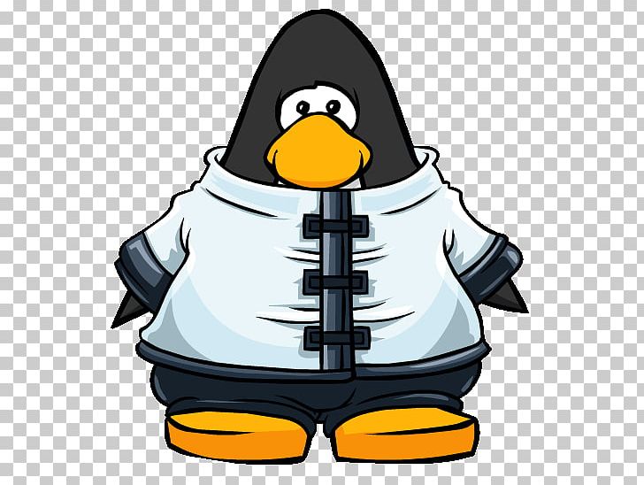 Club Penguin: Elite Penguin Force Green PNG, Clipart, Beak, Bird, Club Penguin, Club Penguin Elite Penguin Force, Emperor Penguin Free PNG Download