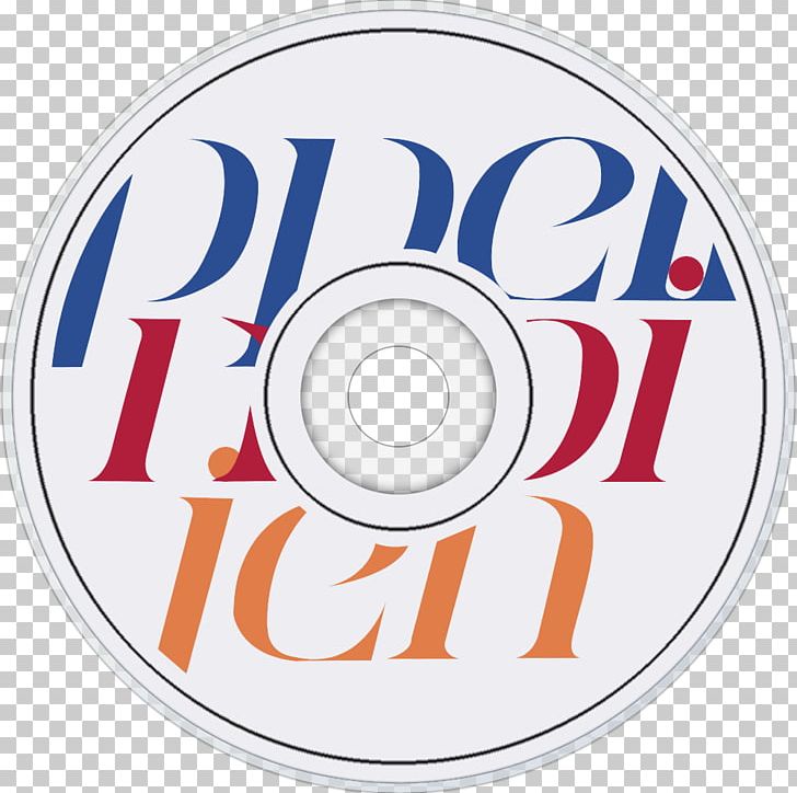 Compact Disc Appelle-moi Jen Logo Circle PNG, Clipart, Area, Brand, Circle, Compact Disc, Disk Storage Free PNG Download