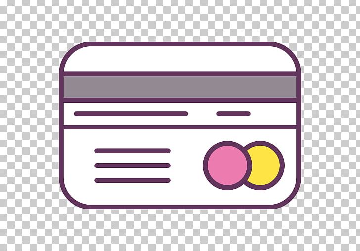 Computer Icons Credit Card Payment Money PNG, Clipart, Area, Circle, Computer Icons, Credit, Credit Card Free PNG Download