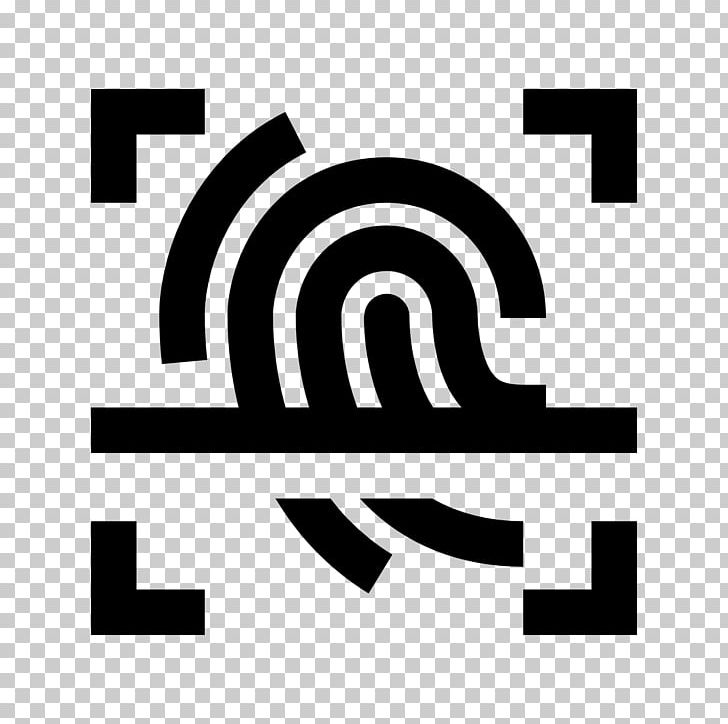 Computer Icons Scanner Iris Recognition PNG, Clipart, Angle, Area, Black, Black And White, Brand Free PNG Download