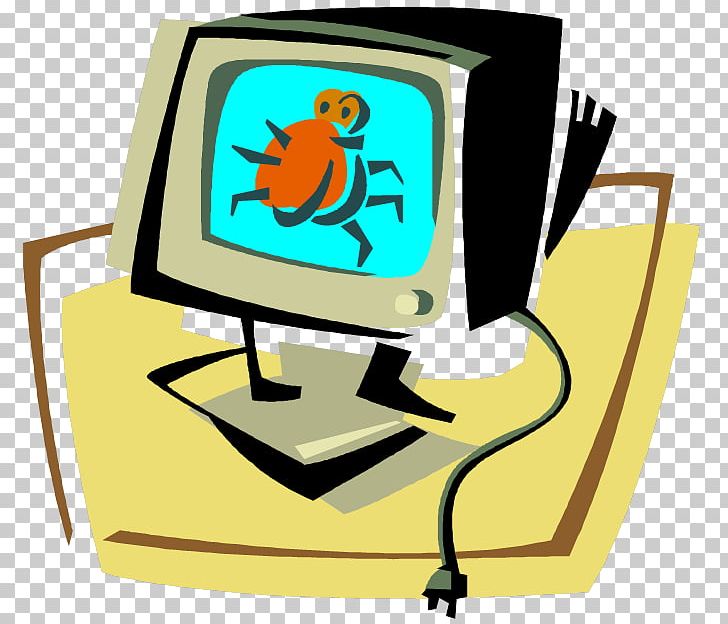 Computer Virus Software Bug Computer Software Antivirus Software PNG, Clipart, Antivirus Software, Artwork, Bar Propaganda, Computer, Computer Program Free PNG Download