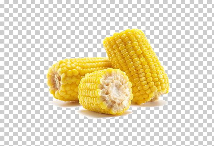Corn On The Cob Organic Food Maize Corn Kernel PNG, Clipart, Agriculture, Big, Commodity, Corn, Corn Kernels Free PNG Download