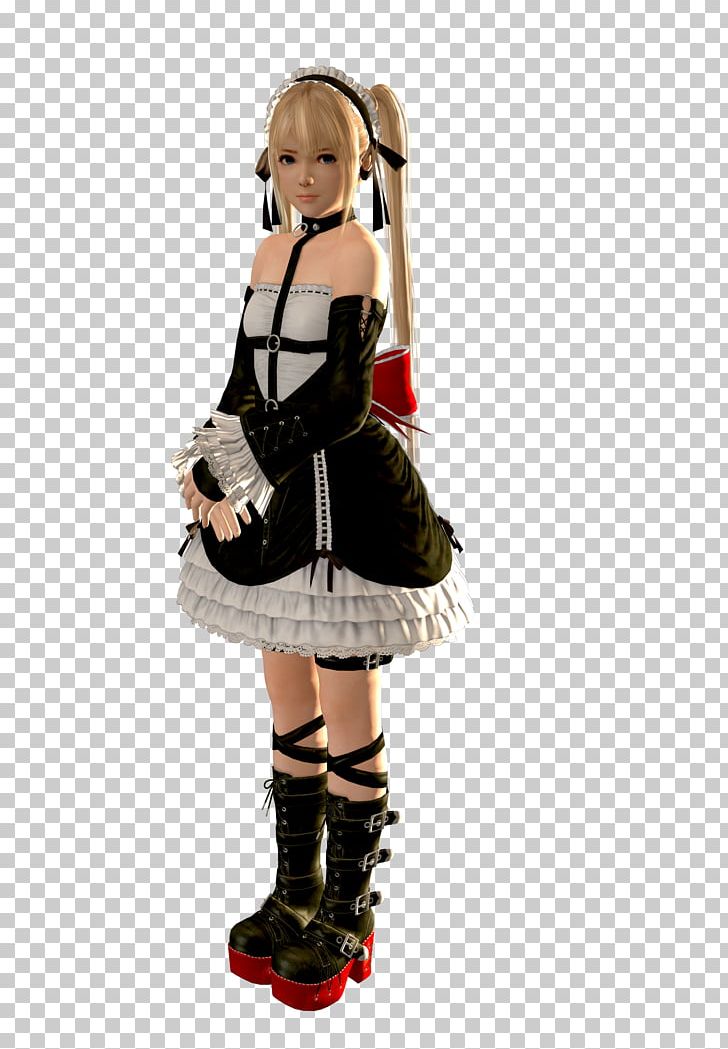 Dead Or Alive 5 Last Round Clothing Costume Dress PNG, Clipart, Clothing, Costume, Dead Or Alive, Dead Or Alive 5, Dead Or Alive 5 Last Round Free PNG Download