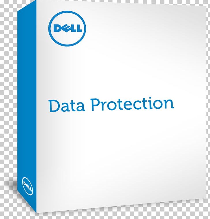 Dell Brand Product Design Logo PNG, Clipart, Area, Brand, Dell, Environmental Protection Material, Logo Free PNG Download