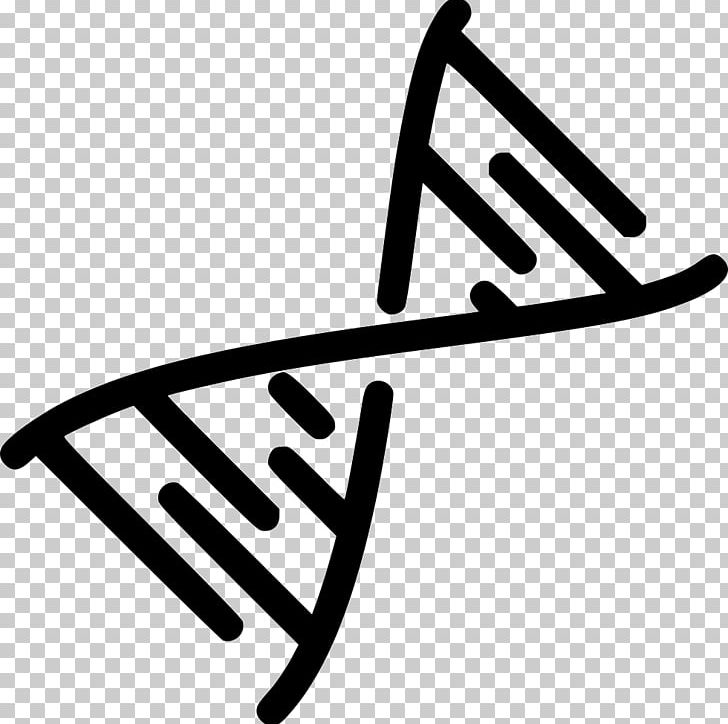 DNA Nucleic Acid Double Helix Computer Icons Portable Network Graphics PNG, Clipart, Acid, Angle, Biology, Black And White, Brand Free PNG Download