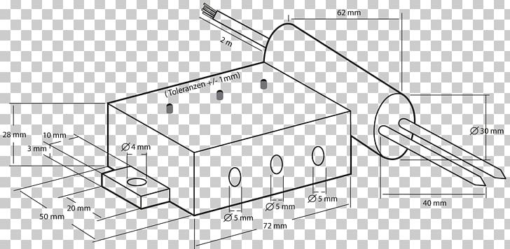 Drawing Diagram /m/02csf PNG, Clipart, 12 V, Angle, Area, Art, Black And White Free PNG Download