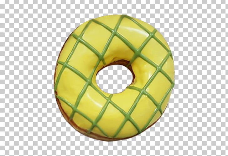 Dunkin' Donuts Phan Đăng Lưu Dunkin'Donuts KIOS Hùng Vương PNG, Clipart,  Free PNG Download