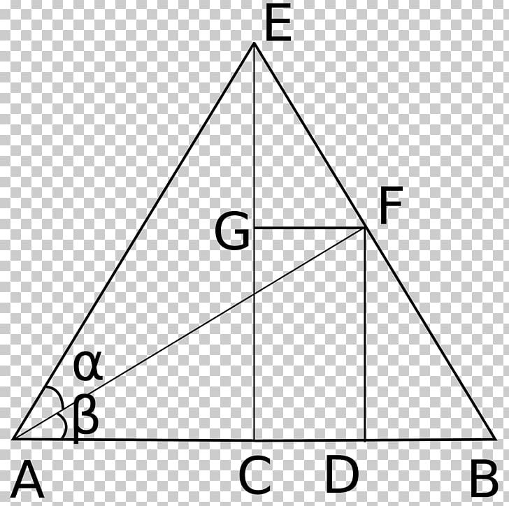 Euclid's Elements Penrose Triangle Point PNG, Clipart,  Free PNG Download