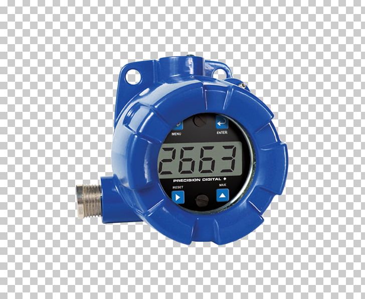 Explosion-proof Enclosures Current Loop Display Device Information Instrumentation PNG, Clipart, Current Loop, Digital Data, Explosion, Instrumentation, Led Display Free PNG Download