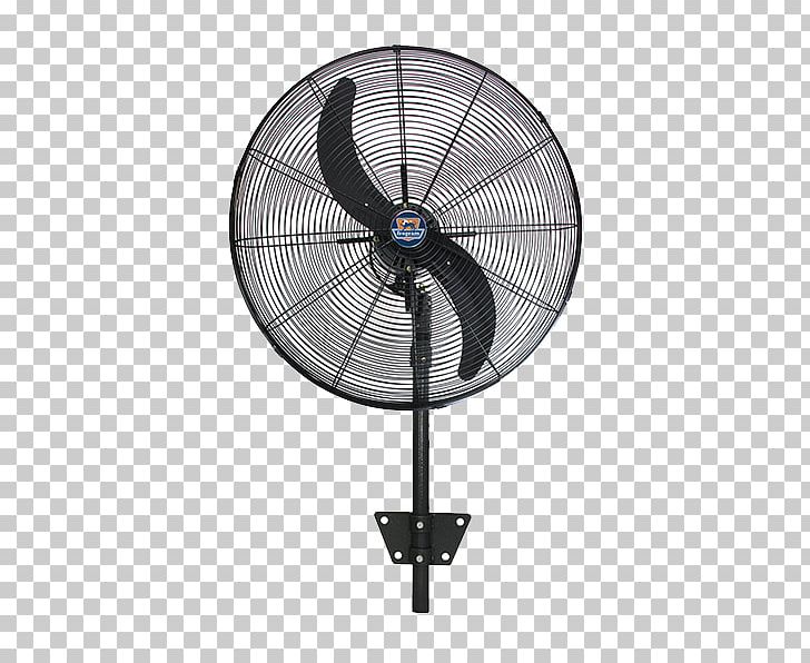 Fan Coil Unit Electricity Industrial Fan Tool PNG, Clipart, Blade, Ceiling Fans, Circle, Electricity, Electric Motor Free PNG Download