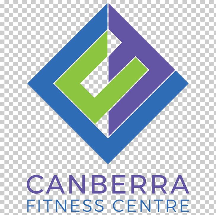 Fargo Canberra Fitness Centre Taxi Grand Forks PNG, Clipart, Angle, Area, Australian Capital Territory, Brand, Business Free PNG Download