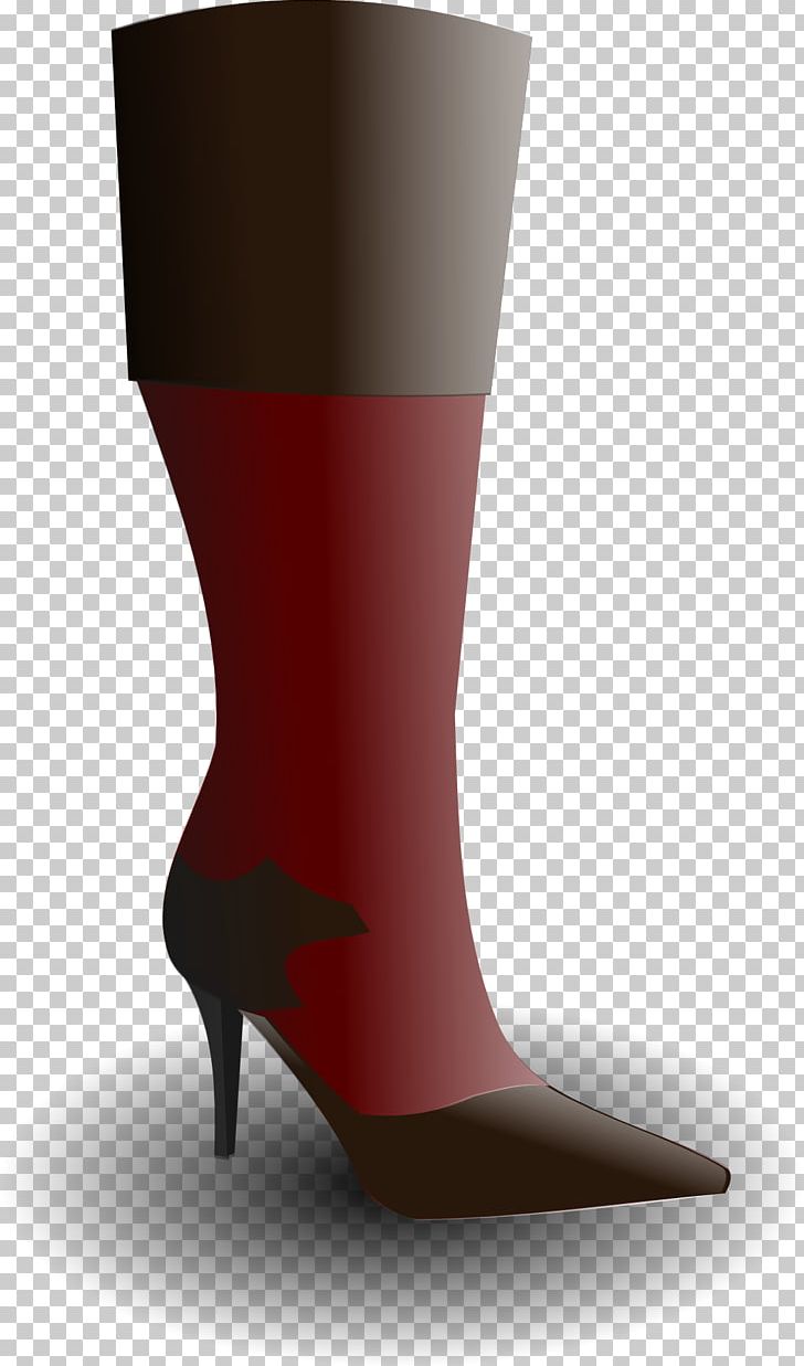 Fashion Boot Footwear Shoe Riding Boot PNG, Clipart, Accessories, Boot, Fashion, Fashion Boot, Fashion Woman Free PNG Download