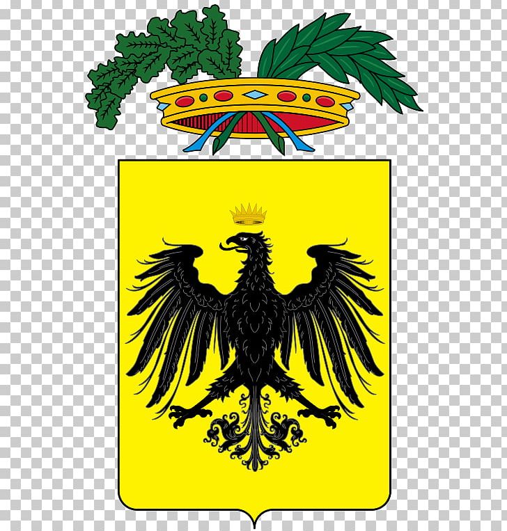 Florence Coat Of Arms Province Of Pisa Province Of Udine Crest PNG, Clipart,  Free PNG Download