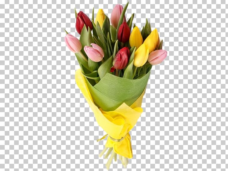 Flower Bouquet Tulip Moonflowers Artikel PNG, Clipart, Annaflowerru, Artikel, Bouquet Of Flowers, Cut Flowers, Floral Design Free PNG Download