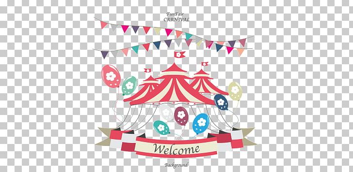 France PNG, Clipart, Area, Carnival, Christmas, Christmas Decoration, Christmas Ornament Free PNG Download