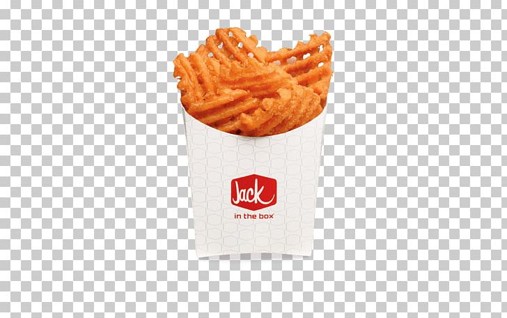 French Fries Junk Food Jack In The Box Snack PNG, Clipart, Dish, Fast Food, Flavor, Food, French Cuisine Free PNG Download